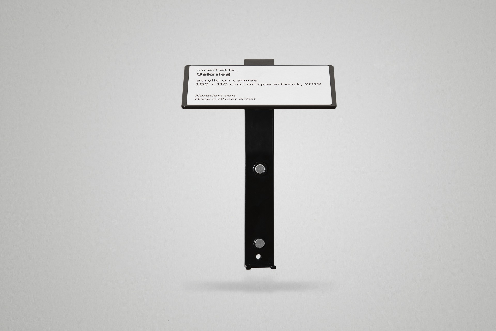 LEANDER Grafikelement Serie GGK – Bild 2