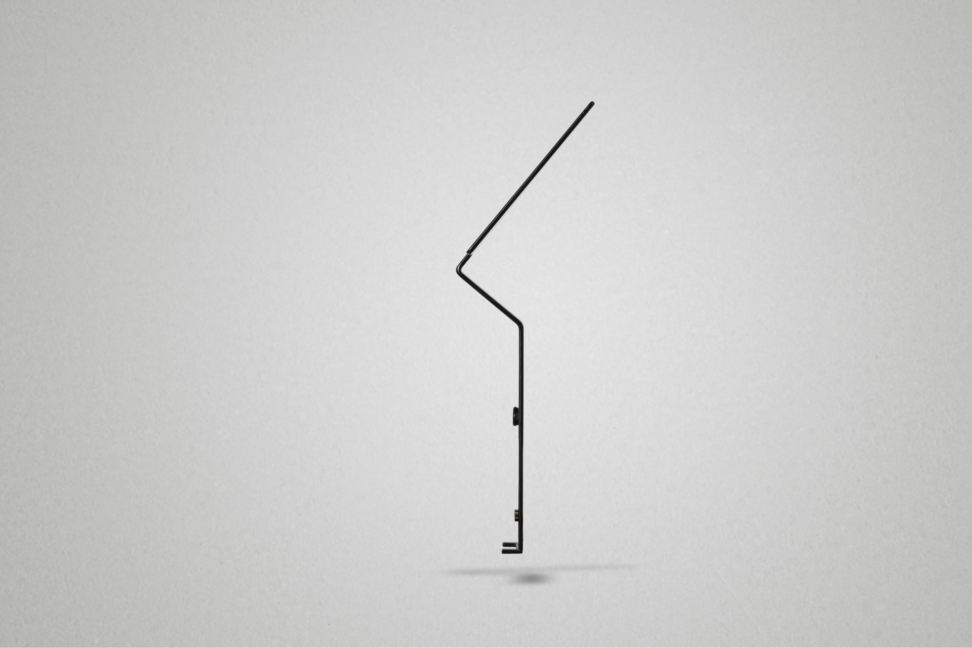 LEANDER Graphic Element, GSK Series - Image 5