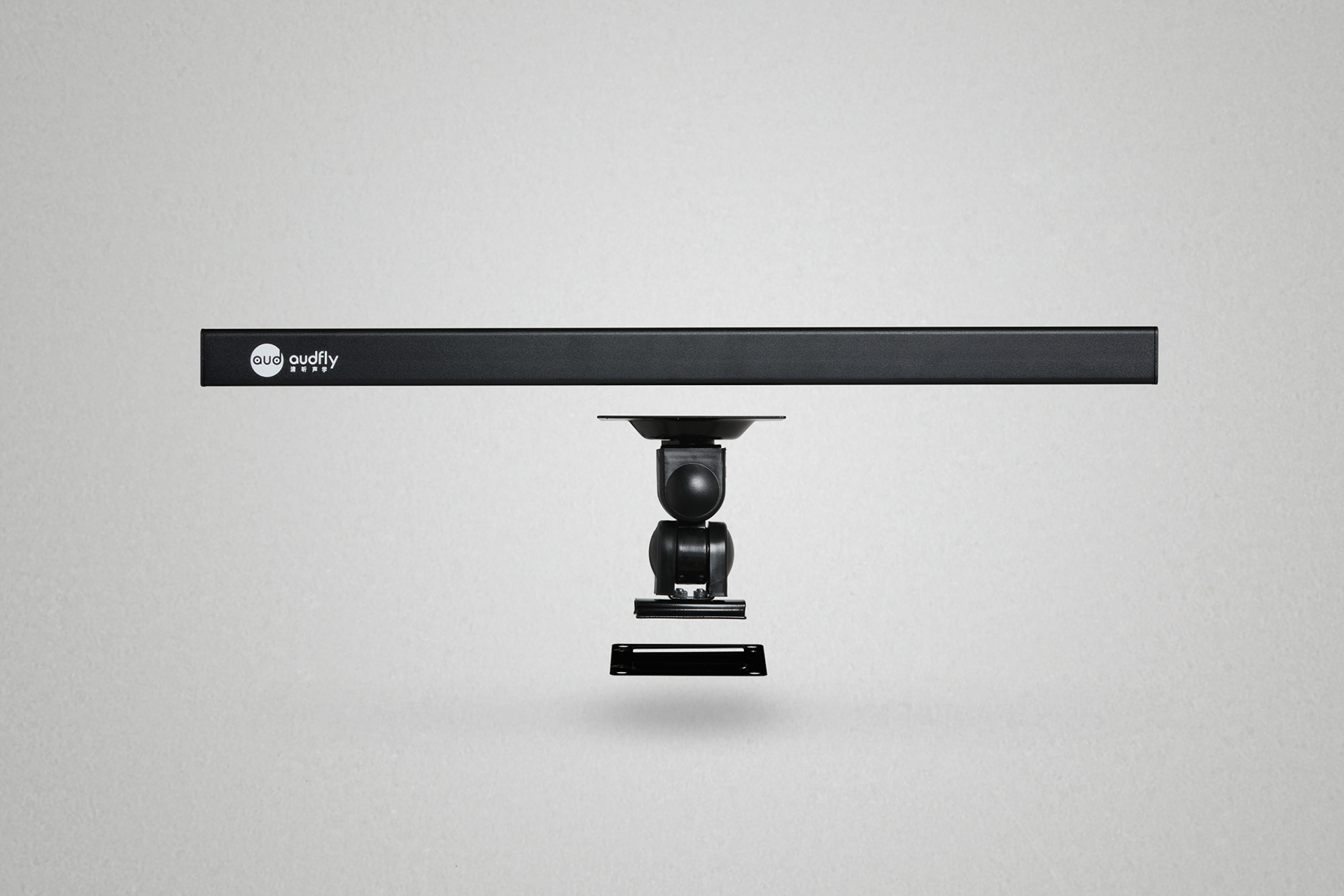Audfly FSC2-L1 - Ultrasonic directional speaker - Image 3