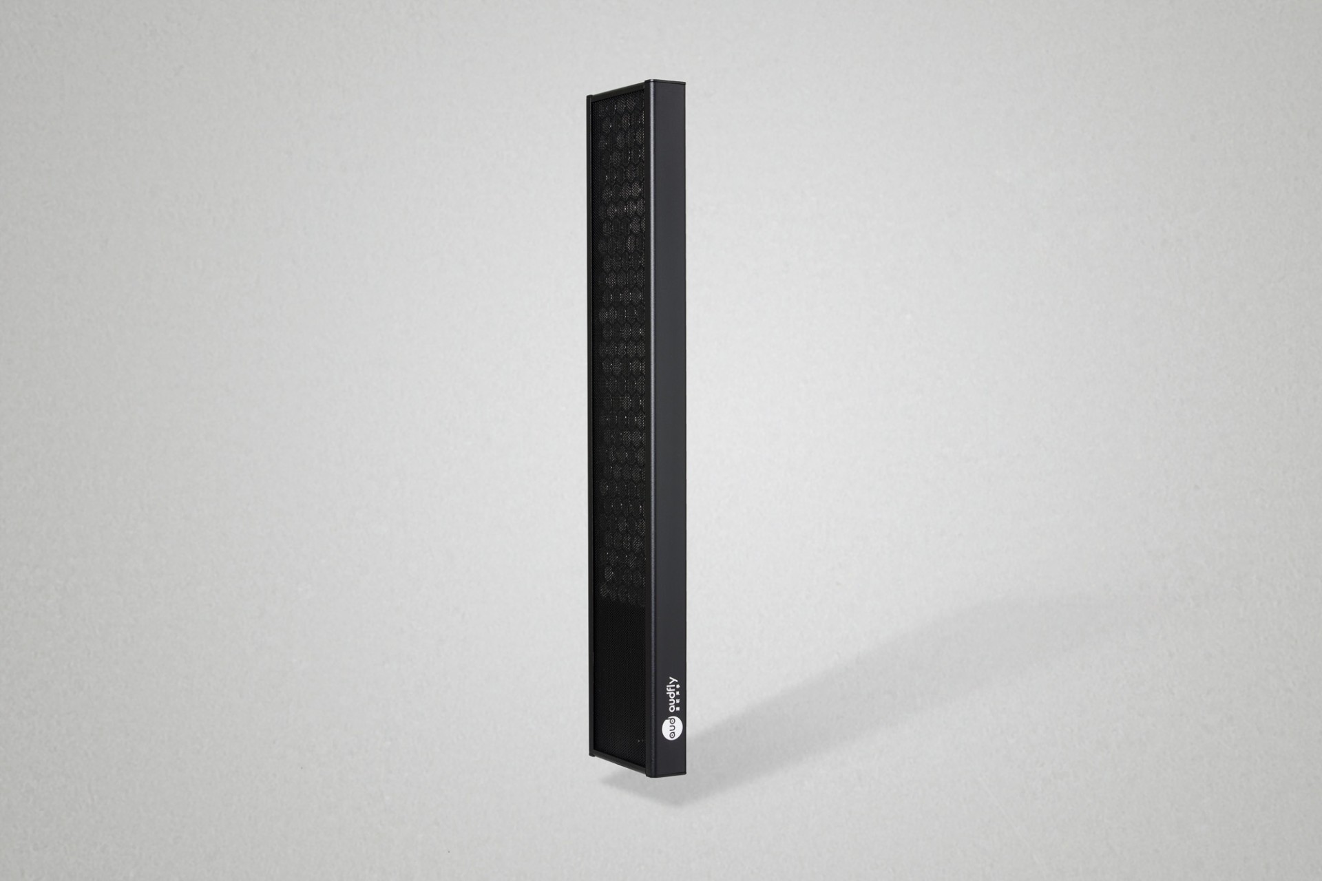Audfly FSC2-L1 - Ultrasonic directional speaker - Image 4